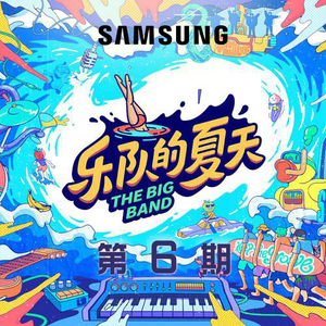 h视频在线网站hhh
