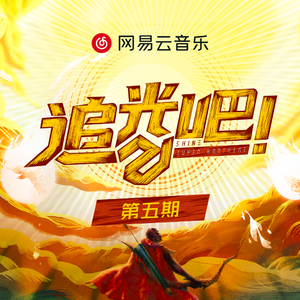 h视频在线网站hhh
