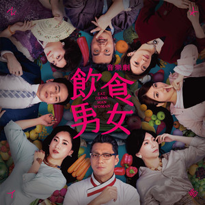 h视频在线网站hhh
