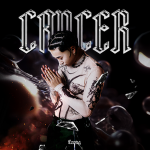 h视频在线网站hhh
