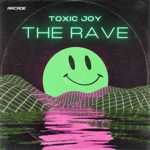 h视频在线网站hhh
