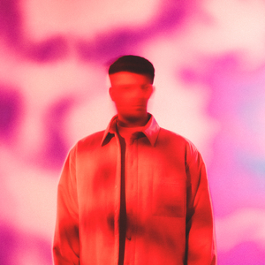 h视频在线网站hhh
