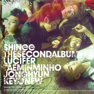 h视频在线网站hhh
