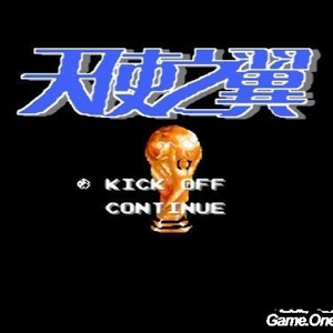 h视频在线网站hhh
