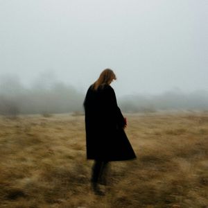 h视频在线网站hhh
