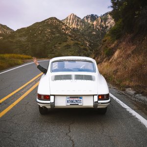 h视频在线网站hhh
