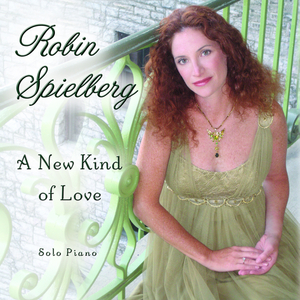 h视频在线网站hhh
