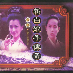 h视频在线网站hhh
