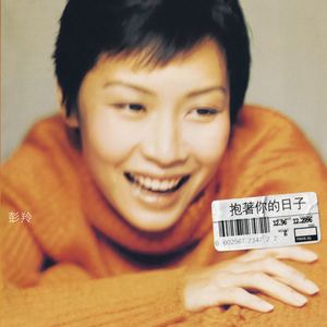 h视频在线网站hhh
