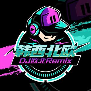 h视频在线网站hhh
