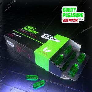 h视频在线网站hhh
