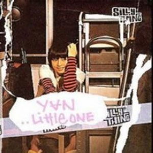 h视频在线网站hhh
