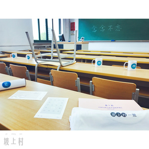 h视频在线网站hhh
