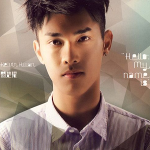 h视频在线网站hhh
