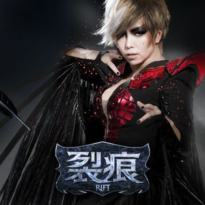 h视频在线网站hhh
