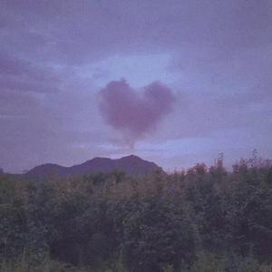 h视频在线网站hhh
