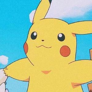 h视频在线网站hhh
