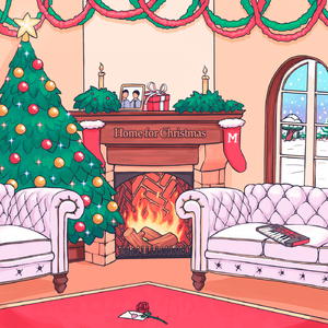 h视频在线网站hhh
