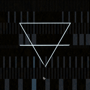 h视频在线网站hhh
