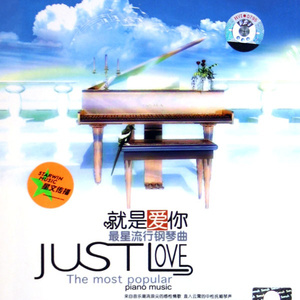 h视频在线网站hhh
