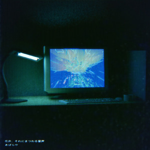 h视频在线网站hhh
