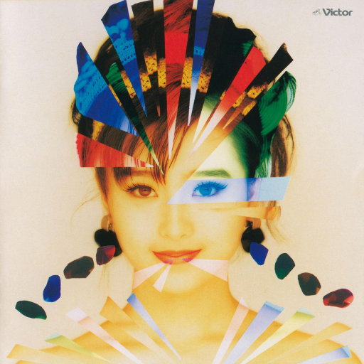 h视频在线网站hhh
