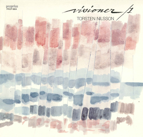 h视频在线网站hhh
